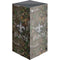 NFL New Orleans Saints Realtree Xtra Green Camo XBox Series X Digital Edition Console Skin
