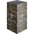 NFL New Orleans Saints Realtree Xtra Green Camo XBox Series X Digital Edition Console Skin
