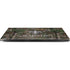 NFL New Orleans Saints Realtree Xtra Green Camo Dell XPS Skin