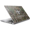 NFL New Orleans Saints Realtree Xtra Green Camo HP ZBook Fury 16 G10 Skin