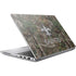 NFL New Orleans Saints Realtree Xtra Green Camo HP ZBook Fury 16 G10 Skin