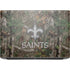 NFL New Orleans Saints Realtree Xtra Green Camo HP ZBook Fury 16 G10 Skin