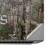 NFL New Orleans Saints Realtree Xtra Green Camo HP ZBook Fury 16 G10 Skin