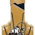 NFL New Orleans Saints Retro Logo BENGOO G9000 Skin