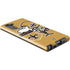NFL New Orleans Saints Retro Logo Galaxy Note 10 Pro Case