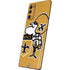 NFL New Orleans Saints Retro Logo Galaxy Note20 5G Skin