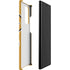 NFL New Orleans Saints Retro Logo Galaxy Note20 Ultra 5G Lite Case