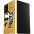 NFL New Orleans Saints Retro Logo Galaxy Note20 Ultra 5G Lite Case