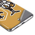 NFL New Orleans Saints Retro Logo Galaxy S20 Plus Skin