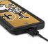 NFL New Orleans Saints Retro Logo Galaxy S20 Plus Waterproof Case