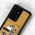 NFL New Orleans Saints Retro Logo Galaxy S24 Ultra Waterproof Case