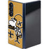 NFL New Orleans Saints Retro Logo Galaxy Z Fold6 Skin