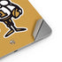 NFL New Orleans Saints Retro Logo Apple iPad Air Skin