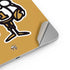 NFL New Orleans Saints Retro Logo iPad Pro 13in M4 (2024) Skin