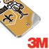 NFL New Orleans Saints Retro Logo iPhone 11 Pro Skin