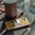 NFL New Orleans Saints Retro Logo iPhone 11 Pro Skin