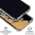 NFL New Orleans Saints Retro Logo iPhone 16 MagSafe Case