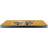 NFL New Orleans Saints Retro Logo Apple MacBook Pro 14-inch Skin