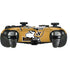 NFL New Orleans Saints Retro Logo PlayStation Scuf Vantage 2 Controller Skin