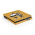 NFL New Orleans Saints Retro Logo PlayStation PS4 Skins