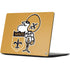 NFL New Orleans Saints Retro Logo Surface Laptop 7 15in Skin