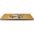 NFL New Orleans Saints Retro Logo Surface Laptop 7 15in Skin