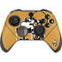 NFL New Orleans Saints Retro Logo Xbox Elite Wireless Controller Series 2 Skin