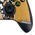 NFL New Orleans Saints Retro Logo Xbox Series X Bundle Skin