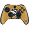 NFL New Orleans Saints Retro Logo Xbox Series X Controller Skin