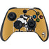 NFL New Orleans Saints Retro Logo Xbox Series X Controller Skin