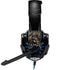 Liquid Blue NFL New Orleans Saints Running Back BENGOO G9000 Skin