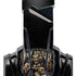 Liquid Blue NFL New Orleans Saints Running Back BENGOO G9000 Skin