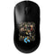 Liquid Blue NFL New Orleans Saints Running Back G Pro Wireless Gaming Mouse Skin