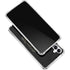 Liquid Blue NFL New Orleans Saints Running Back Gabb Phone 4 Clear Case