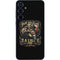 Liquid Blue NFL New Orleans Saints Running Back Galaxy A36 5G Skin