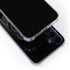 Liquid Blue NFL New Orleans Saints Running Back Galaxy A55 5G Clear Case