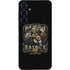 Liquid Blue NFL New Orleans Saints Running Back Galaxy A55 5G Skin