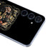 Liquid Blue NFL New Orleans Saints Running Back Galaxy A55 5G Skin