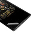 Liquid Blue NFL New Orleans Saints Running Back Galaxy Note 10 Plus Skin