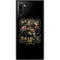 Liquid Blue NFL New Orleans Saints Running Back Galaxy Note 10 Skin