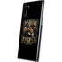 Liquid Blue NFL New Orleans Saints Running Back Galaxy Note 10 Skin