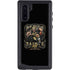Liquid Blue NFL New Orleans Saints Running Back Galaxy Cases
