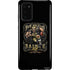Liquid Blue NFL New Orleans Saints Running Back Galaxy Note20 5G Pro Case