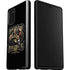 Liquid Blue NFL New Orleans Saints Running Back Galaxy Note20 5G Pro Case
