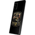 Liquid Blue NFL New Orleans Saints Running Back Galaxy Note20 5G Skin