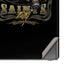 Liquid Blue NFL New Orleans Saints Running Back Galaxy Note20 5G Skin