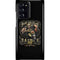 Liquid Blue NFL New Orleans Saints Running Back Galaxy Note20 Ultra 5G Lite Case