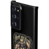 Liquid Blue NFL New Orleans Saints Running Back Galaxy Note20 Ultra 5G Lite Case