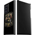 Liquid Blue NFL New Orleans Saints Running Back Galaxy Note20 Ultra 5G Lite Case