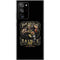 Liquid Blue NFL New Orleans Saints Running Back Galaxy Note20 Ultra 5G Skin